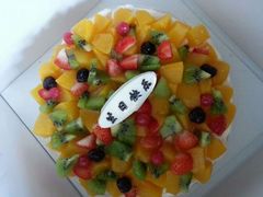 android_upload_pic-丁香西饼屋(桂林路店)