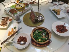 -紫阳海鲜楼·传承闽味(长乐路总店)
