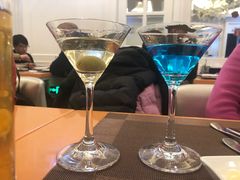 -红房子西菜馆(淮海中路店)