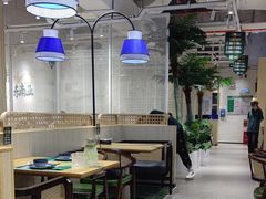 -泰悦澜·泰国餐厅(万象城店)