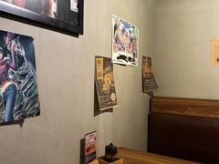 -阿泽料理