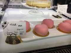 玛丽莲妹妹-sugarman espresso素饮糖人高新咖啡工厂