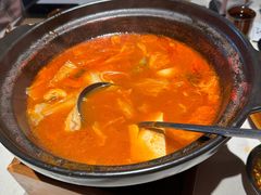 -黔香阁·味(花木店)