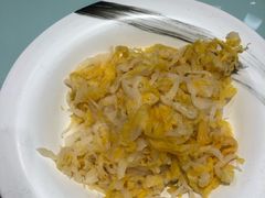 -龙福成肥牛火锅(文昌店)