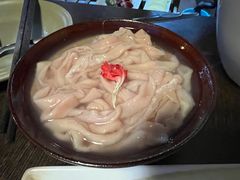 -滇釜火锅·能喝汤的火锅(车公庄店)