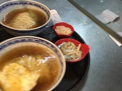 -苏州一碗面(鲈乡南路店)