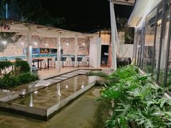 -大理老字号·舟渔的鱼野生菌海景餐厅(双廊店)