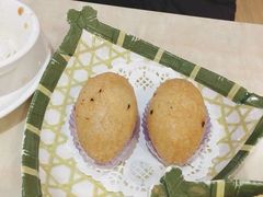 -明泉居茶点荟(车陂店)