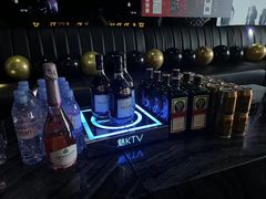 -魅KTV·AI辅唱(人民广场旗舰店)