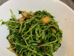 -德缘烤鸭店(大栅栏店)