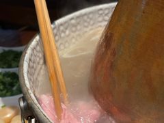 -1078號老北京涮肉(万达广场店)