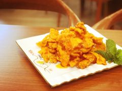 -宏天寶·北京烤鸭(宾馆西路2店)