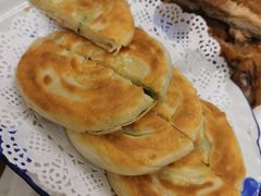 -鸭味飞飞