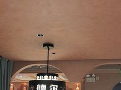 -清真·卡德尔大叔新疆主题餐厅(龙汇路店)