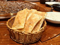 -安徽大厦中餐厅