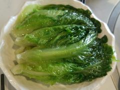 -乜都得港式茶楼(天贵路店)