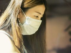 -五月木作·DIY木作文创体验店(北京路店)