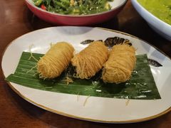 -荷花泰菜(东方新天地店)