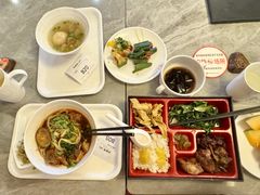 -世新养生馆(福马路店)