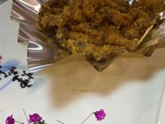 -宜宾海鲜酒家·三十年老字号