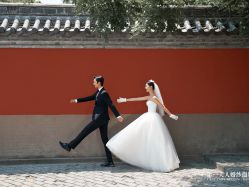 -第一夫人婚纱摄影(南京店)