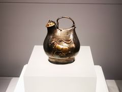 -陕西历史博物馆