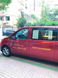 点击看大图 -馨月汇·独栋月子会所(静安店)