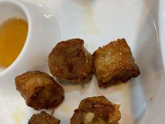 -食味稻汕头小吃(方庄店)