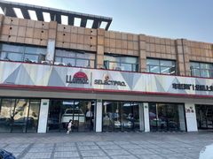 -车艺尚上海龙膜隐形车衣汽车贴膜旗舰店
