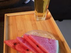 -大瀚养生SPA足道会馆(延长路店)