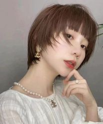 点击看大图 -卡尔诗·科技美肤连锁