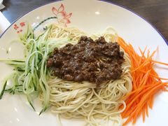 -厦门高崎国际机场-T3航站楼