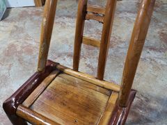 -银满斗(步行街总店)