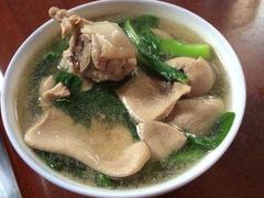 -红樱桃月嫂育婴师(徐汇总店)