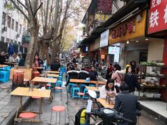 -沈妈砂锅(光华村店)