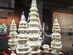 -北京工艺美术博物馆