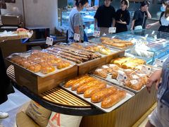 -麦陌(正弘城店)