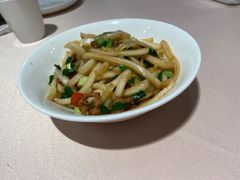 -口味堂(珞喻路店)