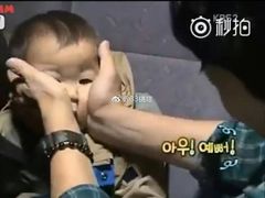 -张家巷美食(南浔店)