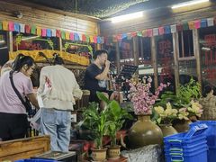 -象山村腊排骨(丽江总店)