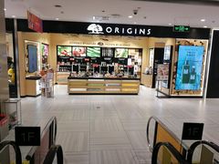 -远大购物中心(南岗店)