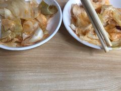 -二号桥脆绍面(星辉中路店)