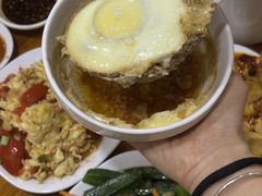 -广达眼镜炖罐(广达店)