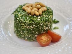 -名豪品鲜荟(云亭店)