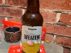 -小胖私厨状元宴·东北私房菜馆