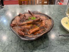 -阿龙酒煲(海宁新苑路店)