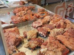 -杨天玉腊牛羊肉