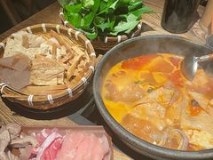 -毛辣果·酸