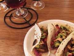 -TAPS精酿啤酒屋