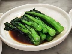 -南小馆(迪士尼小镇店)